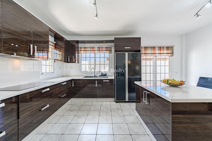 Image No.31-Villa de 4 chambres à vendre à Golf Del Sur