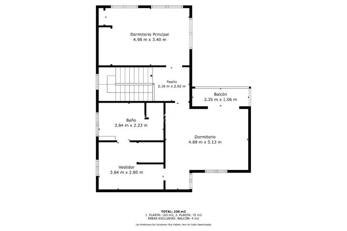 Image No.42-4 Bed Villa for sale