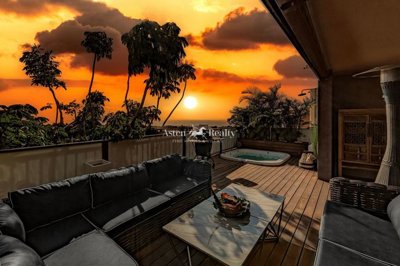 ASTEN REALTY most sold property