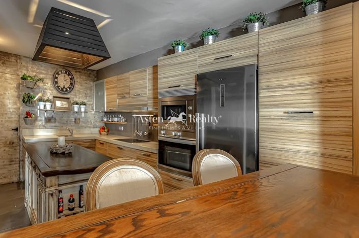 Image No.10-Penthouse de 3 chambres à vendre à Fanabe