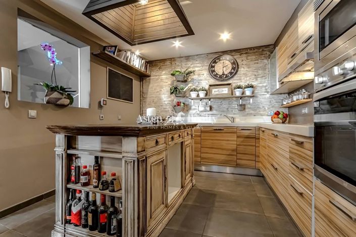 Image No.11-Penthouse de 3 chambres à vendre à Fanabe