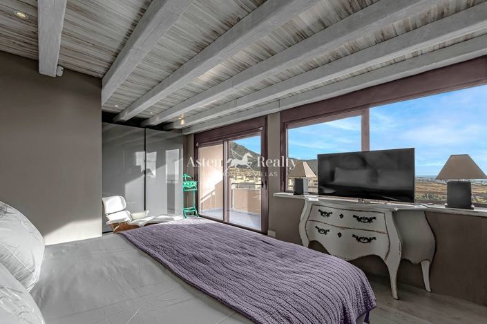 Image No.12-Penthouse de 3 chambres à vendre à Fanabe