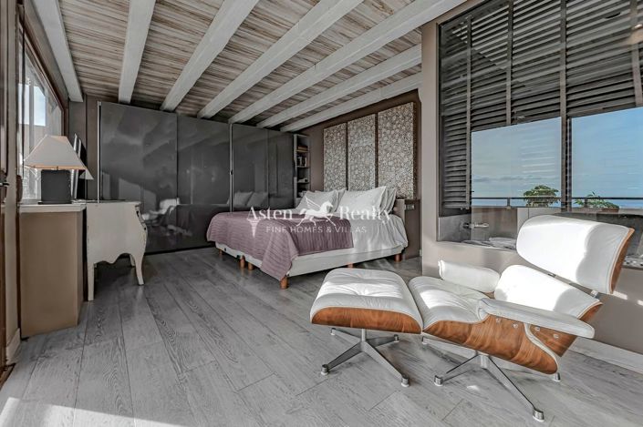 Image No.13-Penthouse de 3 chambres à vendre à Fanabe