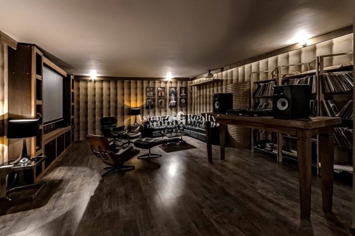 Image No.15-Penthouse de 3 chambres à vendre à Fanabe