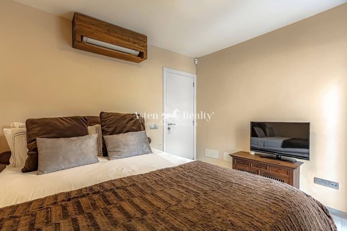 Image No.16-Penthouse de 3 chambres à vendre à Fanabe