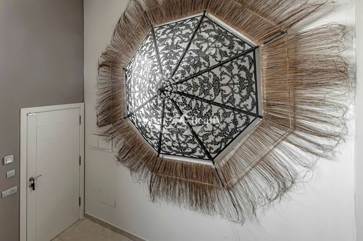 Image No.17-Penthouse de 3 chambres à vendre à Fanabe