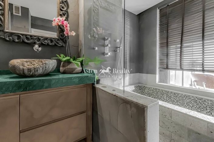 Image No.19-Penthouse de 3 chambres à vendre à Fanabe