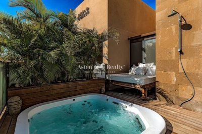 ASTEN REALTY most sold property