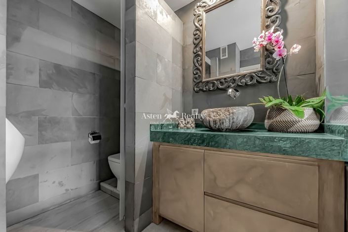 Image No.20-Penthouse de 3 chambres à vendre à Fanabe