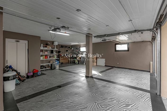 Image No.24-Penthouse de 3 chambres à vendre à Fanabe