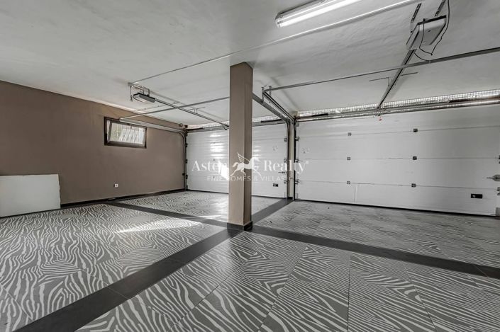 Image No.25-Penthouse de 3 chambres à vendre à Fanabe