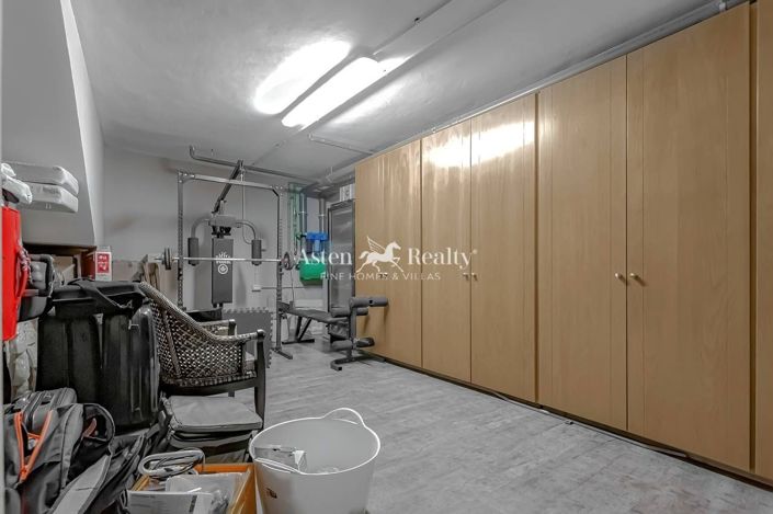 Image No.26-Penthouse de 3 chambres à vendre à Fanabe