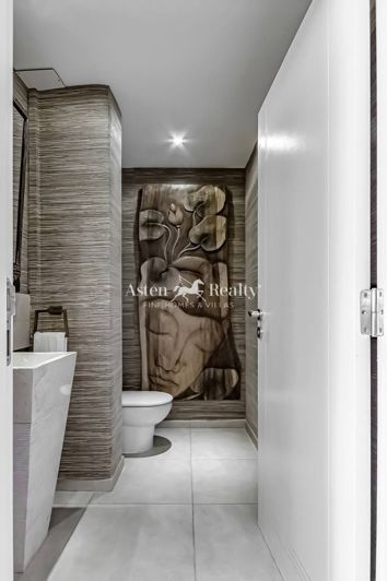 Image No.27-Penthouse de 3 chambres à vendre à Fanabe