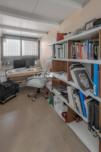 Image No.28-Penthouse de 3 chambres à vendre à Fanabe