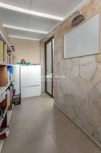 Image No.29-Penthouse de 3 chambres à vendre à Fanabe