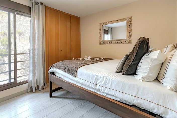 Image No.30-Penthouse de 3 chambres à vendre à Fanabe