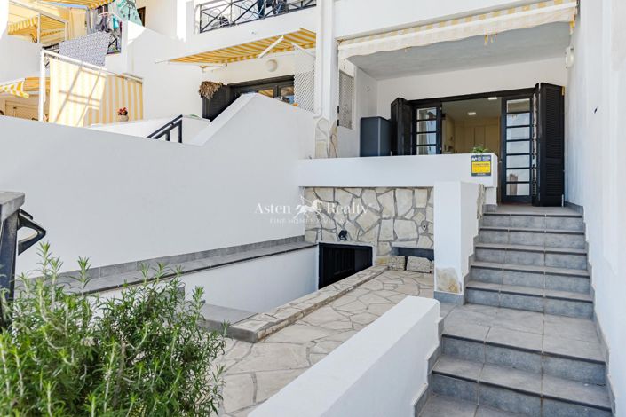 Image No.12-2 Bed Apartment for sale