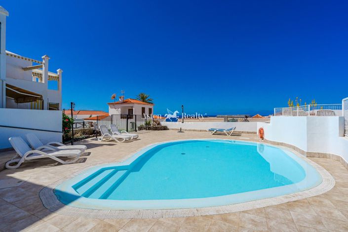 Image No.15-2 Bed Apartment for sale