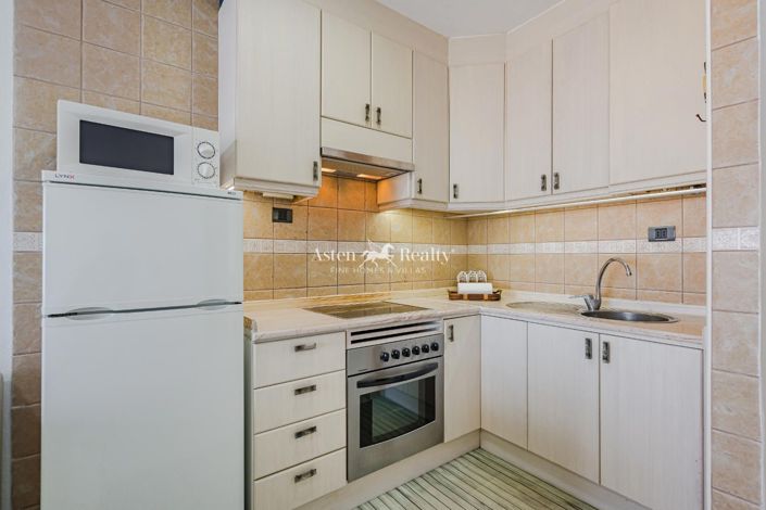 Image No.5-2 Bed Apartment for sale