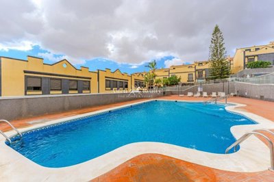 ASTEN REALTY most sold property
