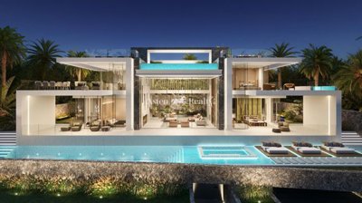 ASTEN REALTY most sold property