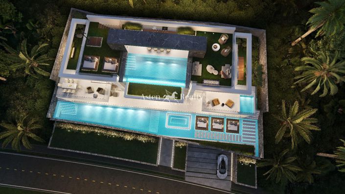 Image No.17-4 Bed Villa for sale