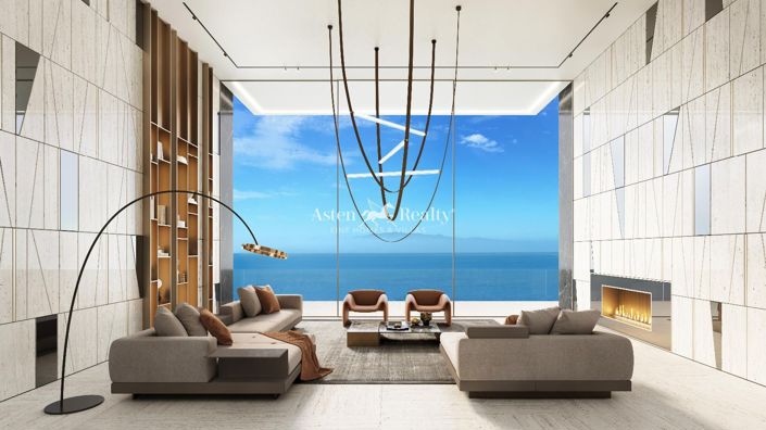 Image No.4-4 Bed Villa for sale
