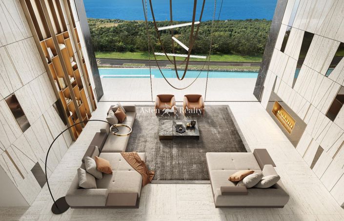 Image No.5-4 Bed Villa for sale