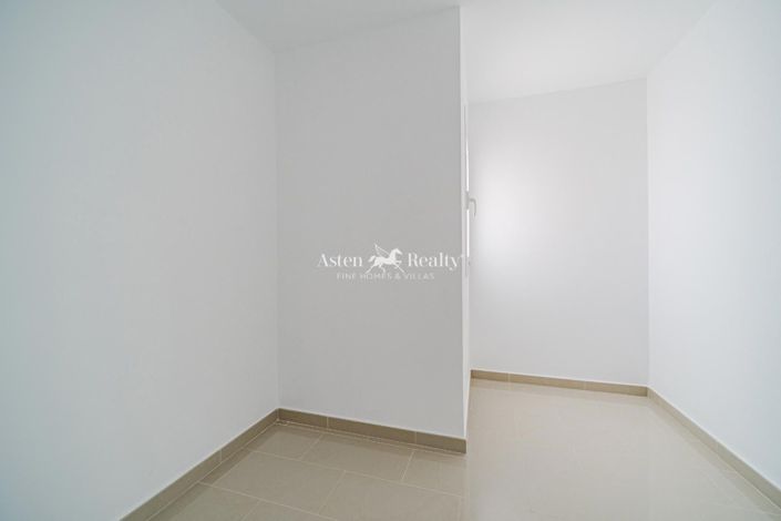 Image No.14-Villa de 5 chambres à vendre à Garachico