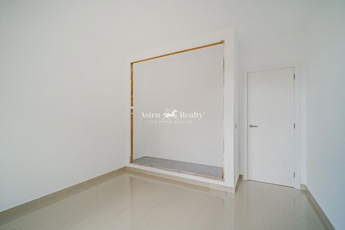 Image No.18-Villa de 5 chambres à vendre à Garachico