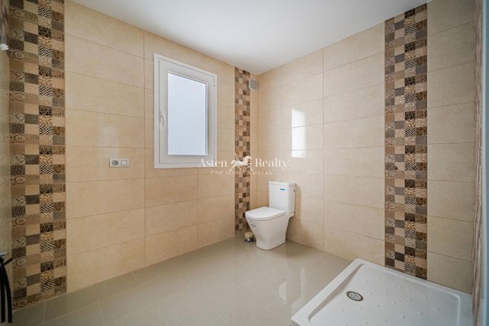 Image No.19-Villa de 5 chambres à vendre à Garachico