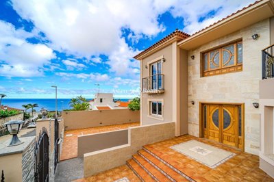 ASTEN REALTY most sold property