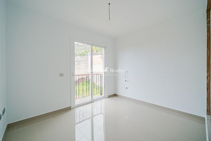 Image No.20-Villa de 5 chambres à vendre à Garachico