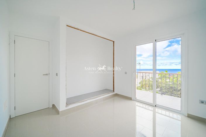 Image No.24-Villa de 5 chambres à vendre à Garachico