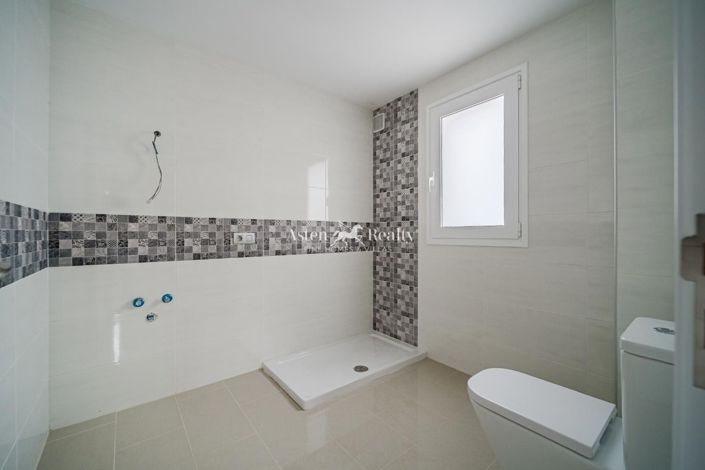 Image No.35-Villa de 5 chambres à vendre à Garachico