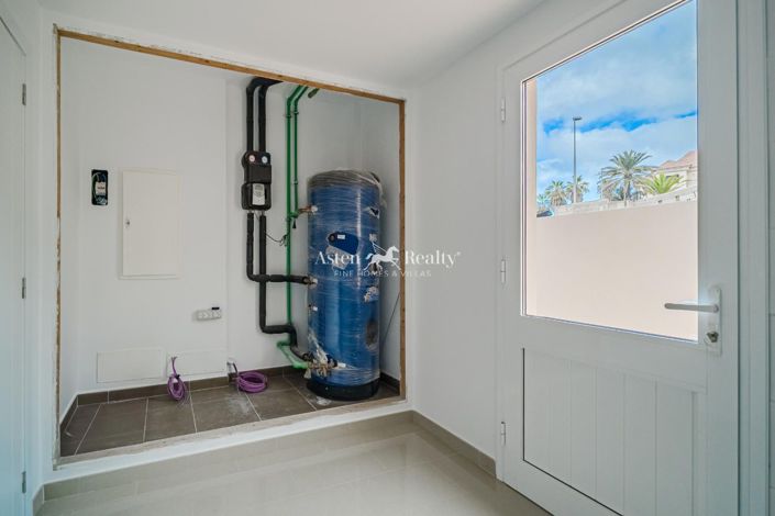 Image No.37-Villa de 5 chambres à vendre à Garachico