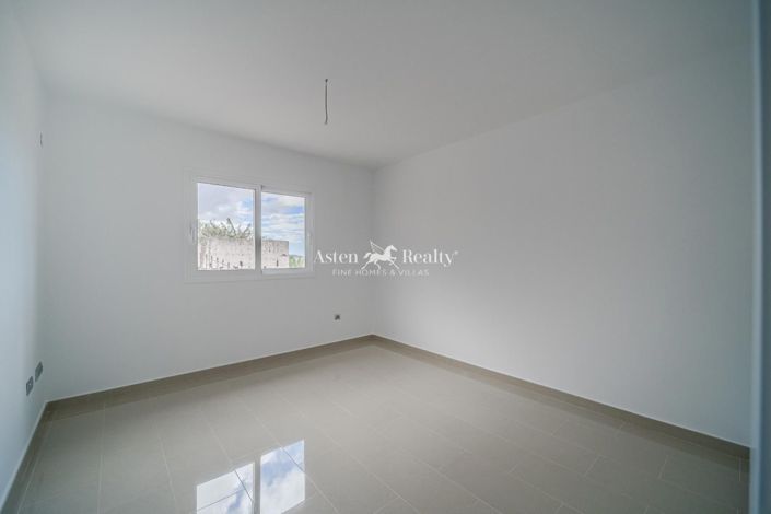 Image No.38-Villa de 5 chambres à vendre à Garachico