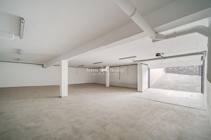 Image No.40-Villa de 5 chambres à vendre à Garachico