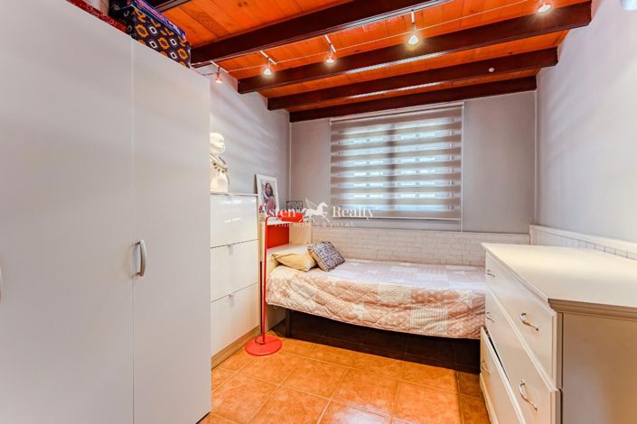 Image No.13-4 Bed Bungalow for sale