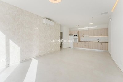 ASTEN REALTY most sold property