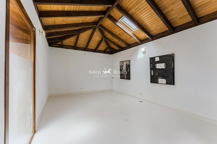 Image No.13-Maison de 4 chambres à vendre à Tejina De Isora