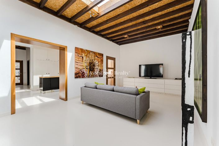 Image No.15-Maison de 4 chambres à vendre à Tejina De Isora