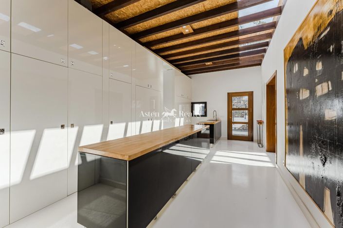 Image No.20-Maison de 4 chambres à vendre à Tejina De Isora