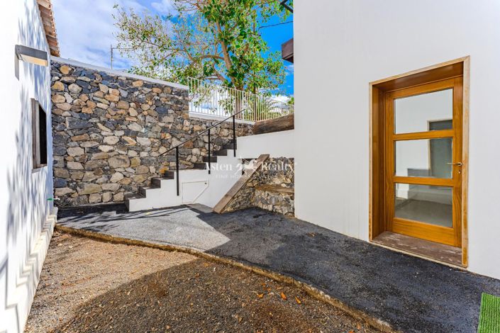 Image No.23-Maison de 4 chambres à vendre à Tejina De Isora