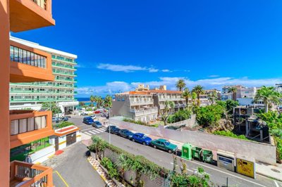 ASTEN REALTY most sold property