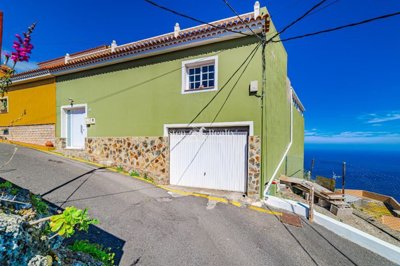 ASTEN REALTY most sold property