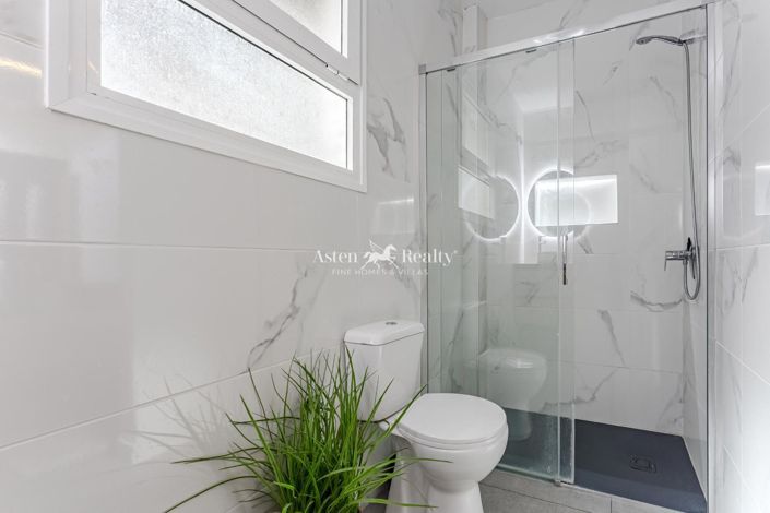 Image No.18-3 Bed Apartment for sale