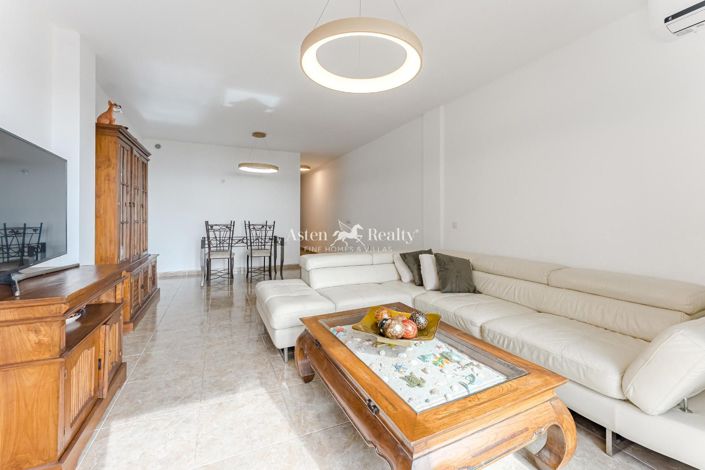 Image No.2-3 Bed Apartment for sale