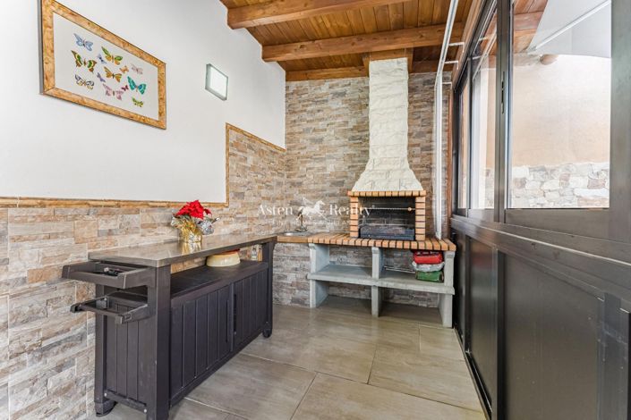 Image No.23-3 Bed Apartment for sale