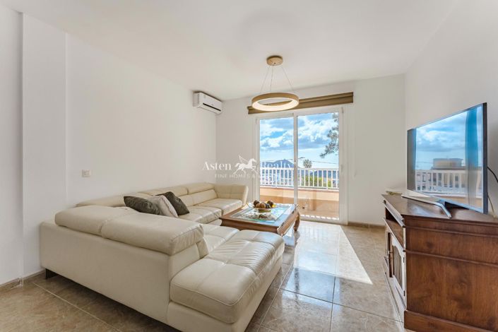 Image No.4-3 Bed Apartment for sale